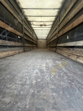 SCS 24/L-13.62E [11]