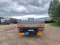 Koegel Cargo-MAXX SN 24 P 90/ 1.110 [5]