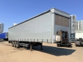 SN 24 CARGO [3]