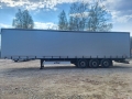 Fliegl SDS 350 [2]