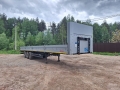 Koegel Cargo-MAXX SN 24 P 90/ 1.110 [2]