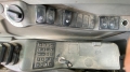 SDLG E6210F [12]