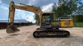 SDLG E6210F [5]