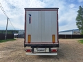 cargobull  [4]