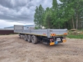 Koegel Cargo-MAXX SN 24 P 90/ 1.110 [6]
