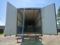  FLT334 [4]