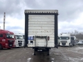 Koluman S [1]