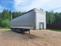cargobull  [2]