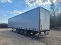 Fliegl SDS 350 [1]