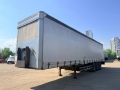 SN 24 CARGO [0]