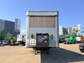 SN 24 CARGO [4]