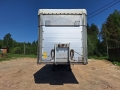 Cargobull [2]