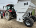 Stehr SBS 6000 [2]