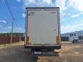 Fliegl SDS 350 [3]