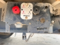 Kogel S24-1 [9]