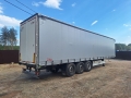 Fliegl SDS 350 [6]