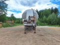 Baryval  [6]