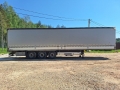 Cargobull [4]