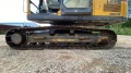 SDLG E6210F [14]