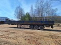 ТЗА 588513 [5]