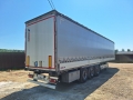Cargobull [1]