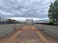 Koegel Cargo-MAXX SN 24 P 90/ 1.110 [9]