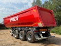 ISO PAKCS KCS-DL3 [5]