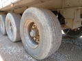  FLT334 [9]