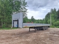 Koegel Cargo-MAXX SN 24 P 90/ 1.110 [0]