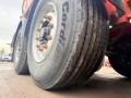 BONUM 914210 [7]
