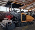 Volvo ABG P4820D [0]