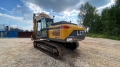 SDLG E6210F [1]