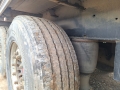 Koegel Cargo-MAXX SN 24 P 90/ 1.110 [8]