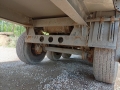  FLT334 [14]