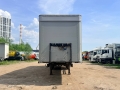 Kogel S24-1 [7]