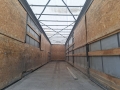 Fliegl SDS 350 [9]