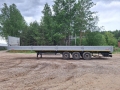 Koegel Cargo-MAXX SN 24 P 90/ 1.110 [7]