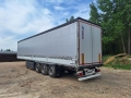 cargobull  [5]