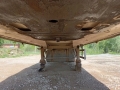  FLT334 [13]