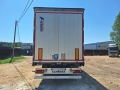 Cargobull [7]