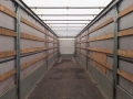 cargobull  [7]