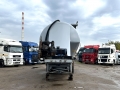 ATCOMEX [2]