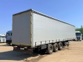SN 24 CARGO [6]