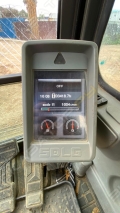 SDLG E6210F [10]