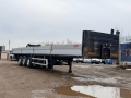 ТЕХНО ЮНИОН PPTU32 [5]