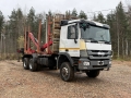 Actros 3348A  [6]