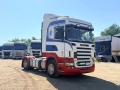 R420 [2]