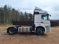 КамАЗ 5490 [6]