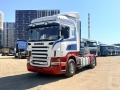 R420 [0]