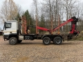 Actros 3348A  [7]